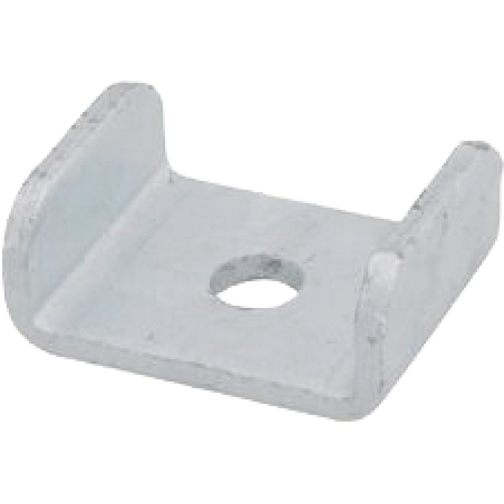 Unterlegscheibe 11mm verz BIS Strut Washer U BUP