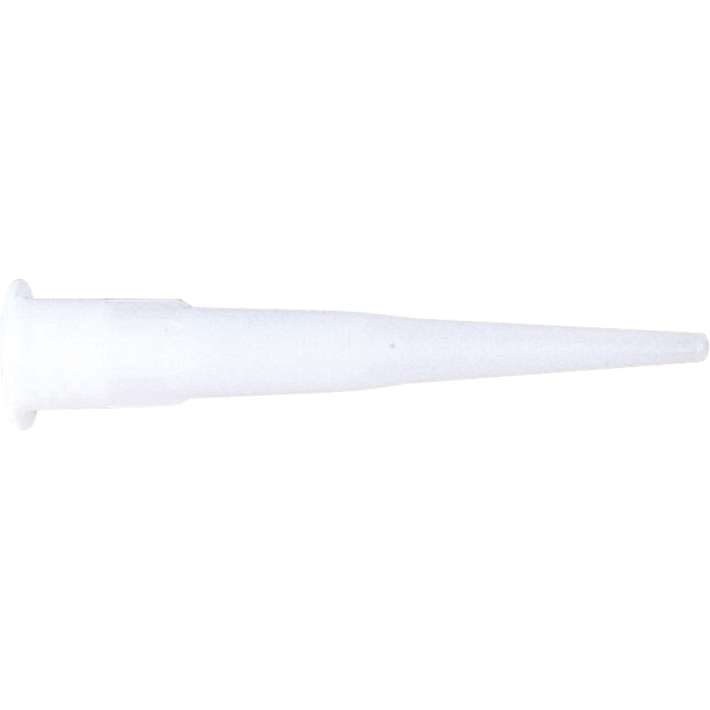 Beko Kartuschenspitze 165mm für Kartuschen 310ml+150ml