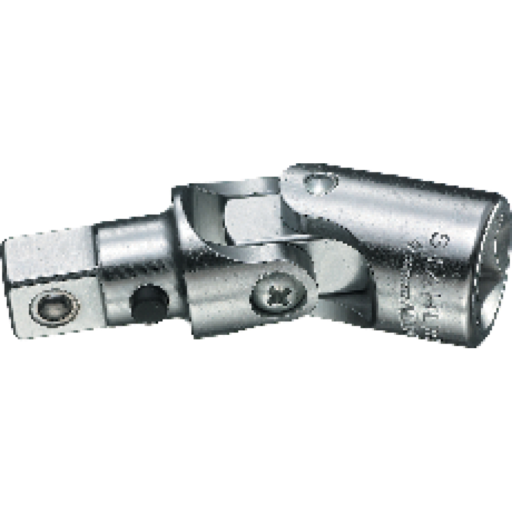 Stahlwille Kardangelenk 1/2" 80mm QR