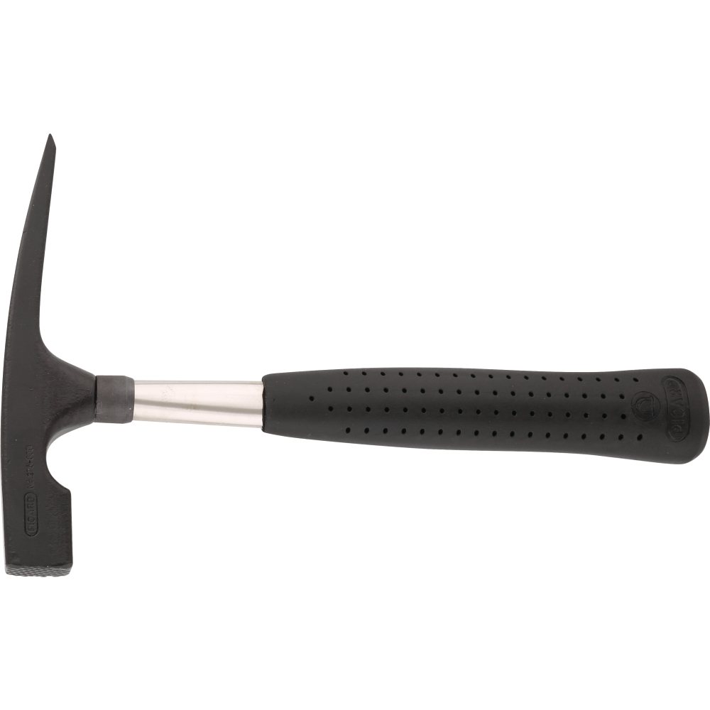 PICARD Maurerhammer rheinische Form 600g