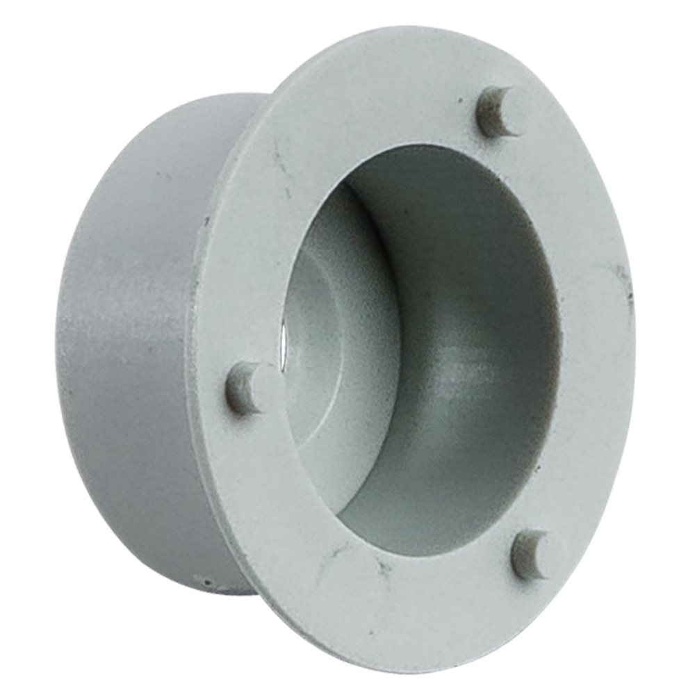 Wolf Gasdrosselblende 480 für TGB-2-20