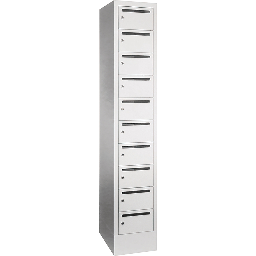 Postv10F300AB735