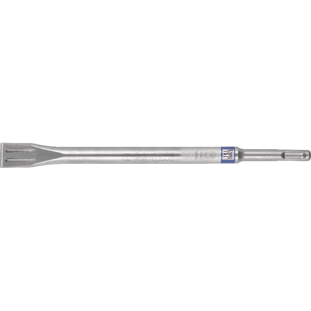 Bosch Flachmeißel SDS-plus 20x250mm