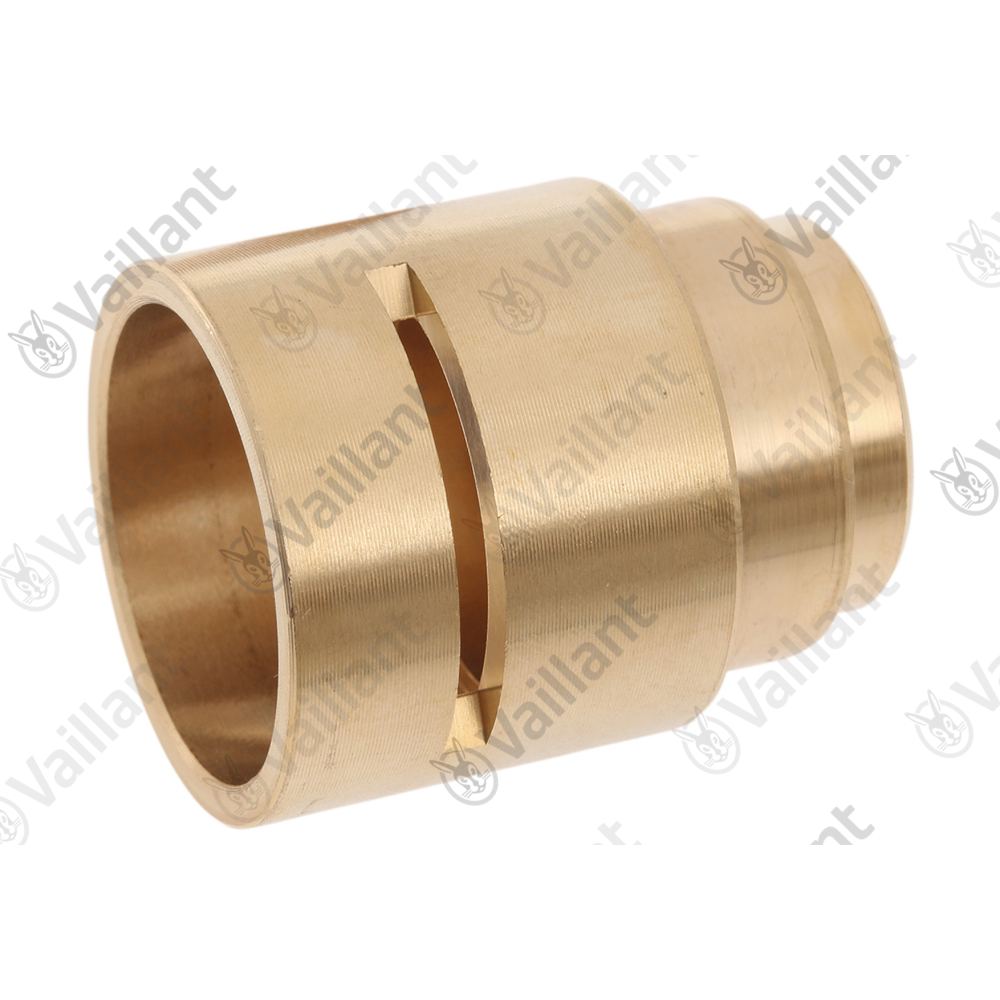 Vaillant Adapter Vaillant-Nr. 256618