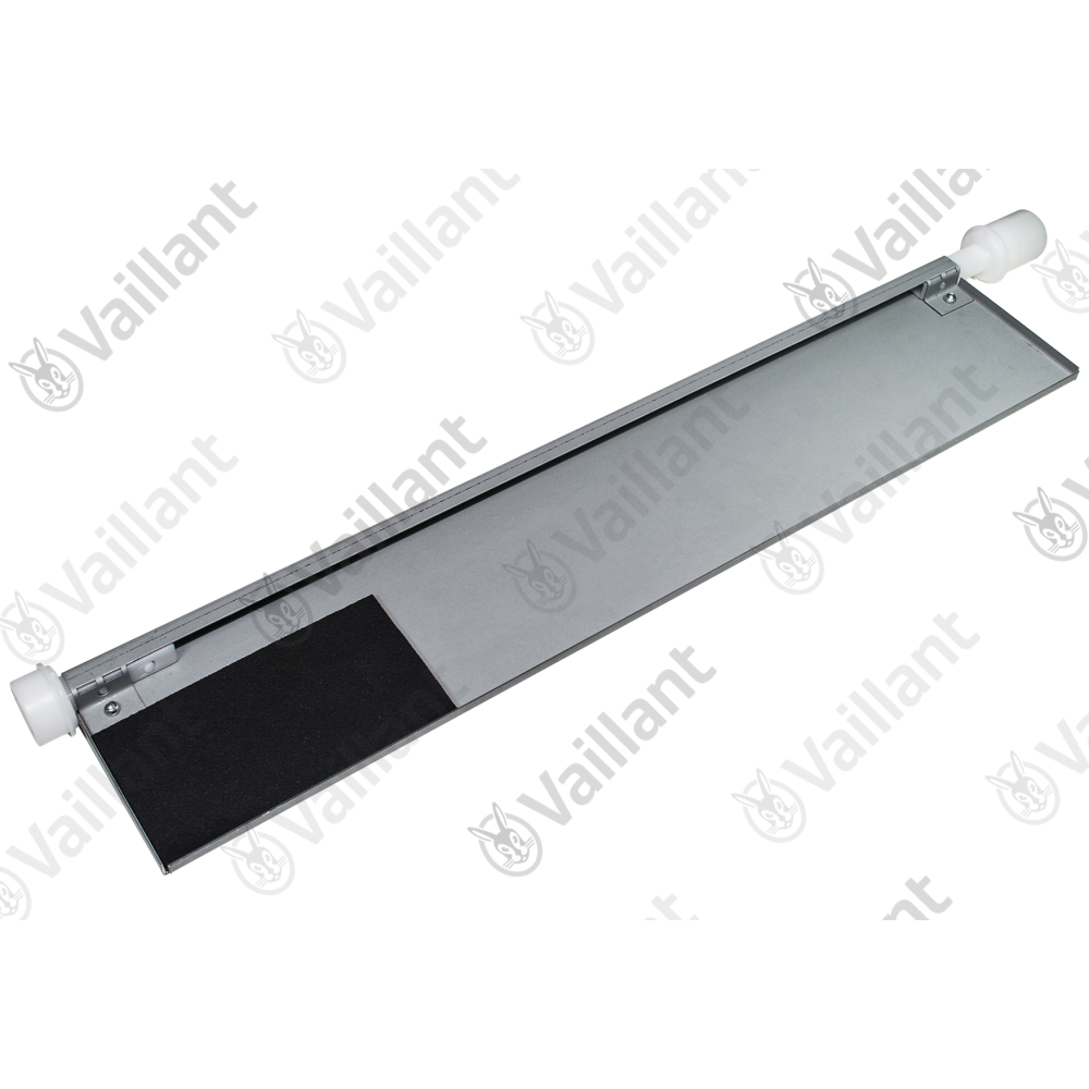 Vaillant Bypass, Klappe L Vaillant-Nr. 0020188634