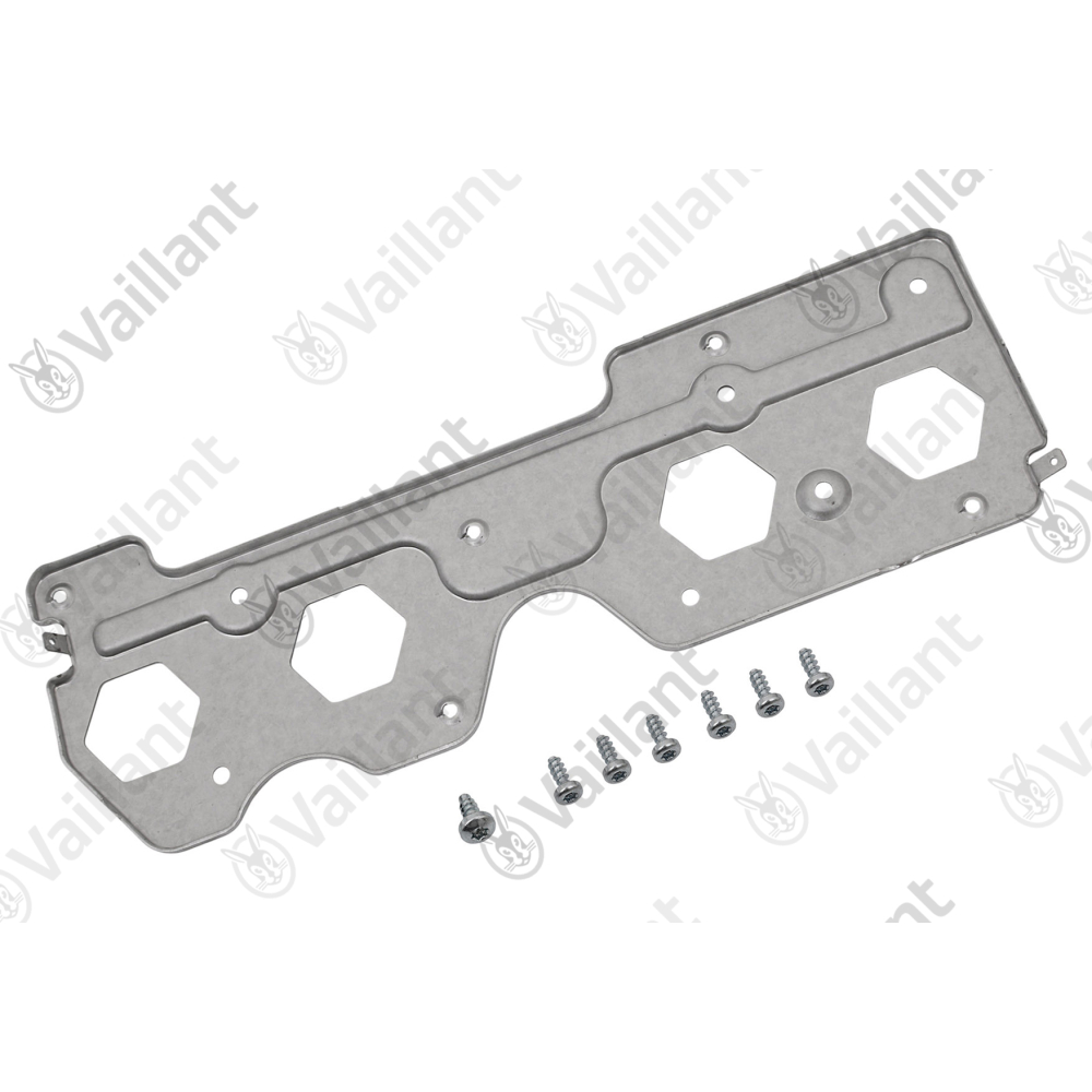Vaillant Konsole Vaillant-Nr. 0020213159