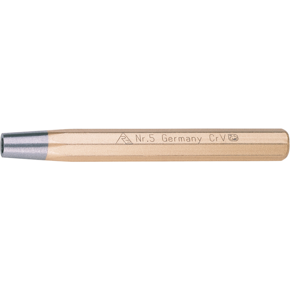 RENNSTEIG Nietkopfmacher 2mm