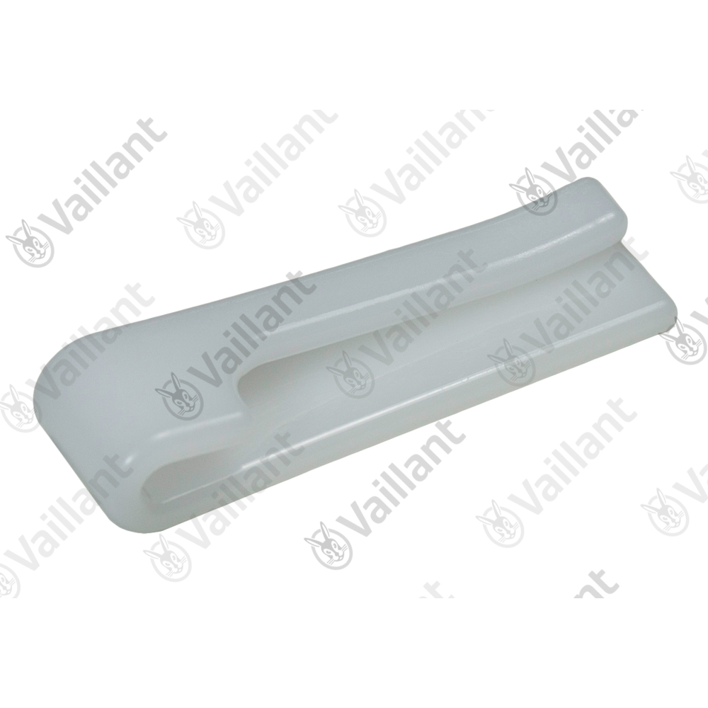 Vaillant Clip Vaillant-Nr. 0020127454