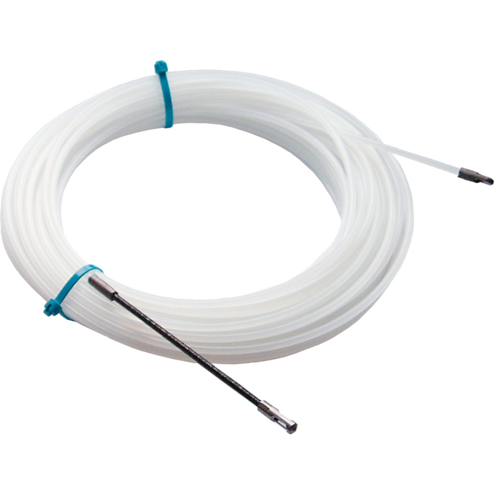 Kabeleinziehband 15m Hesse