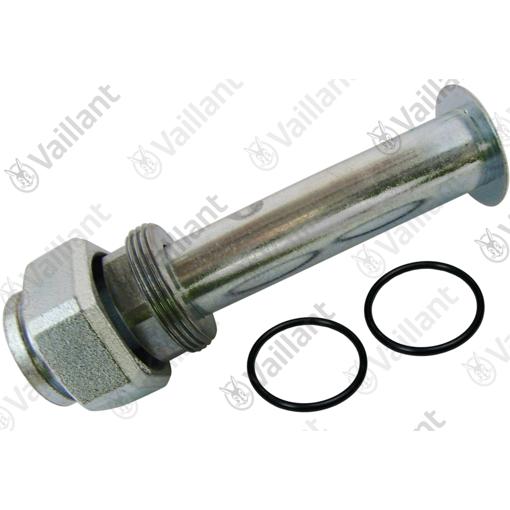 Vaillant Rohr Vaillant-Nr. 0020046477