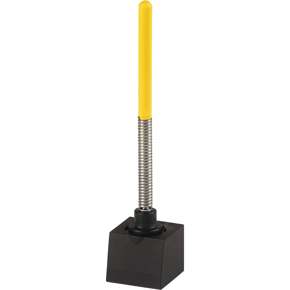 Positionsschalter LS-XS Federstab Eaton