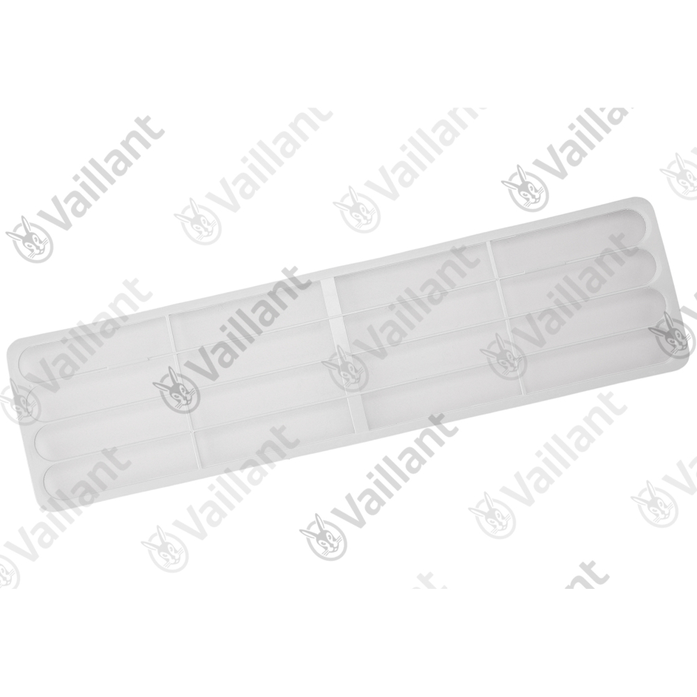 Vaillant Filter Vaillant-Nr. 8000019424