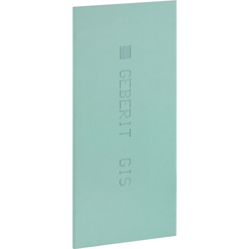 Paneel GIS 130x60x1,8 cm #461.025.00.1
