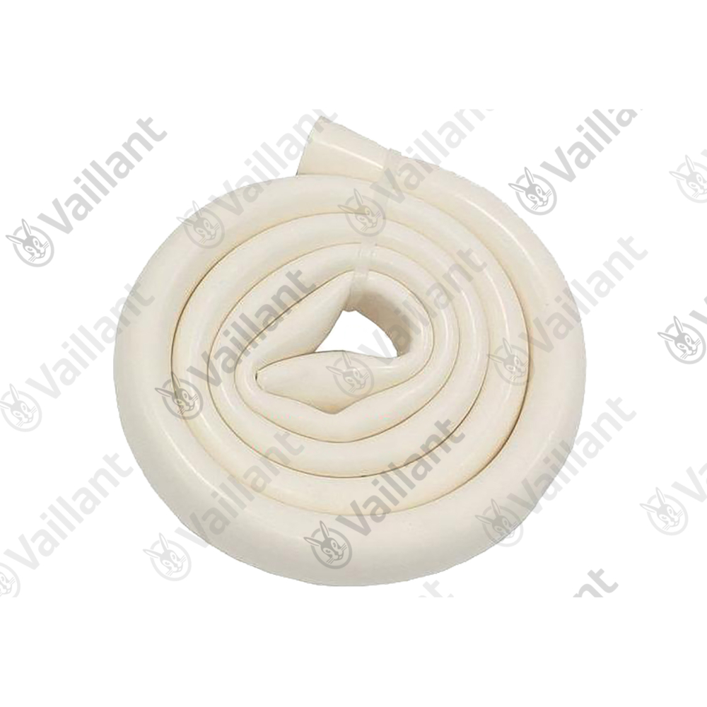 Vaillant Schlauch, 1300 mm Vaillant-Nr. 0020052366