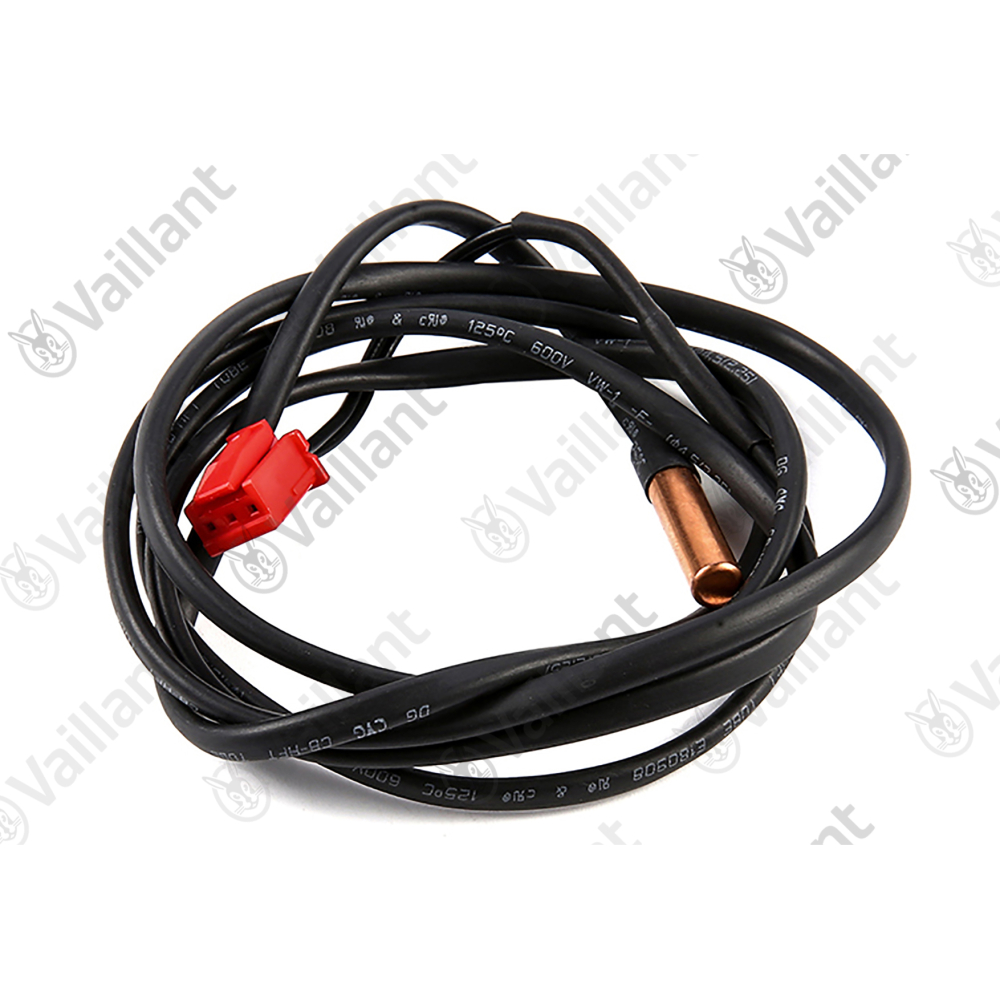 Vaillant Sensor Vaillant-Nr. 0010034578