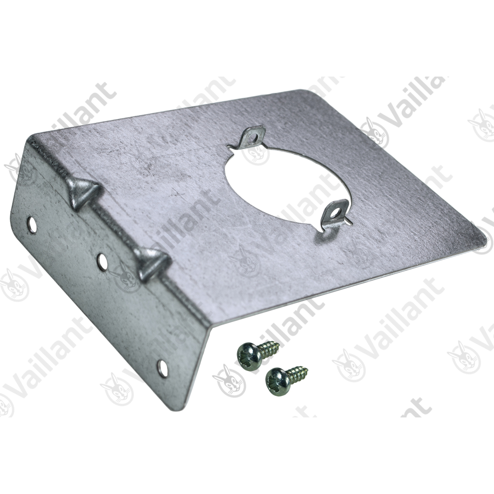 Vaillant Halter, Thermostat Vaillant-Nr. 0020209337