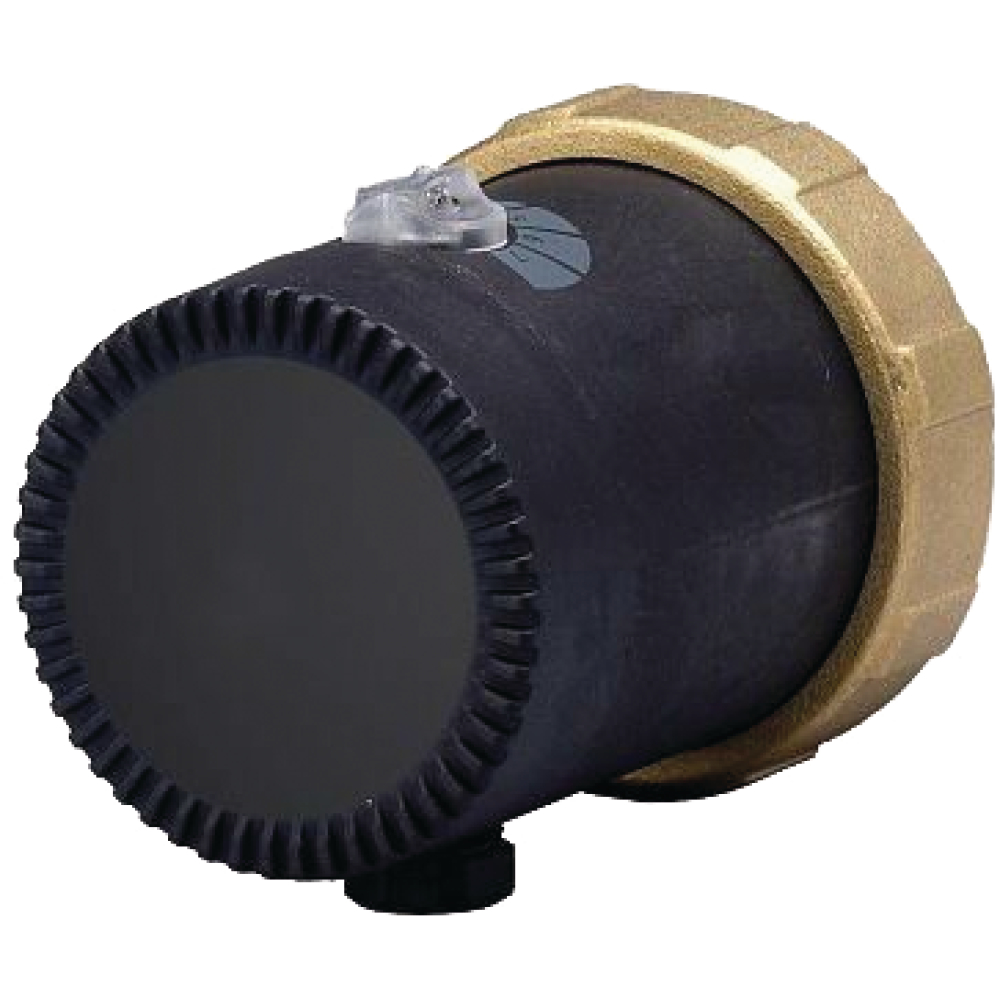 Austauschmotor Xylem PRO 00-1
