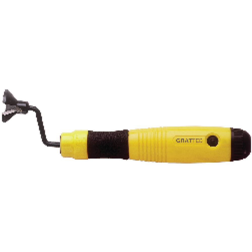 GRATTEC Softgrip-Anfaser SG 1100