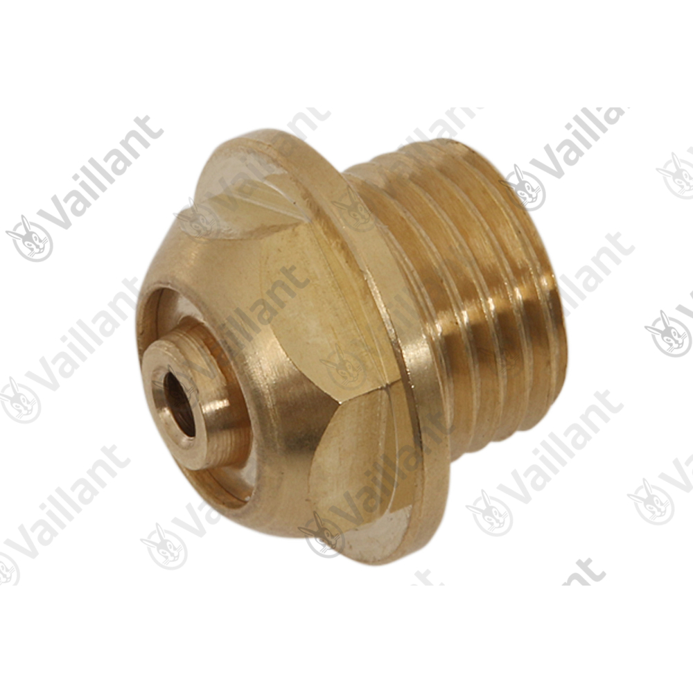 Vaillant Stopfbuchse Vaillant-Nr. 012149