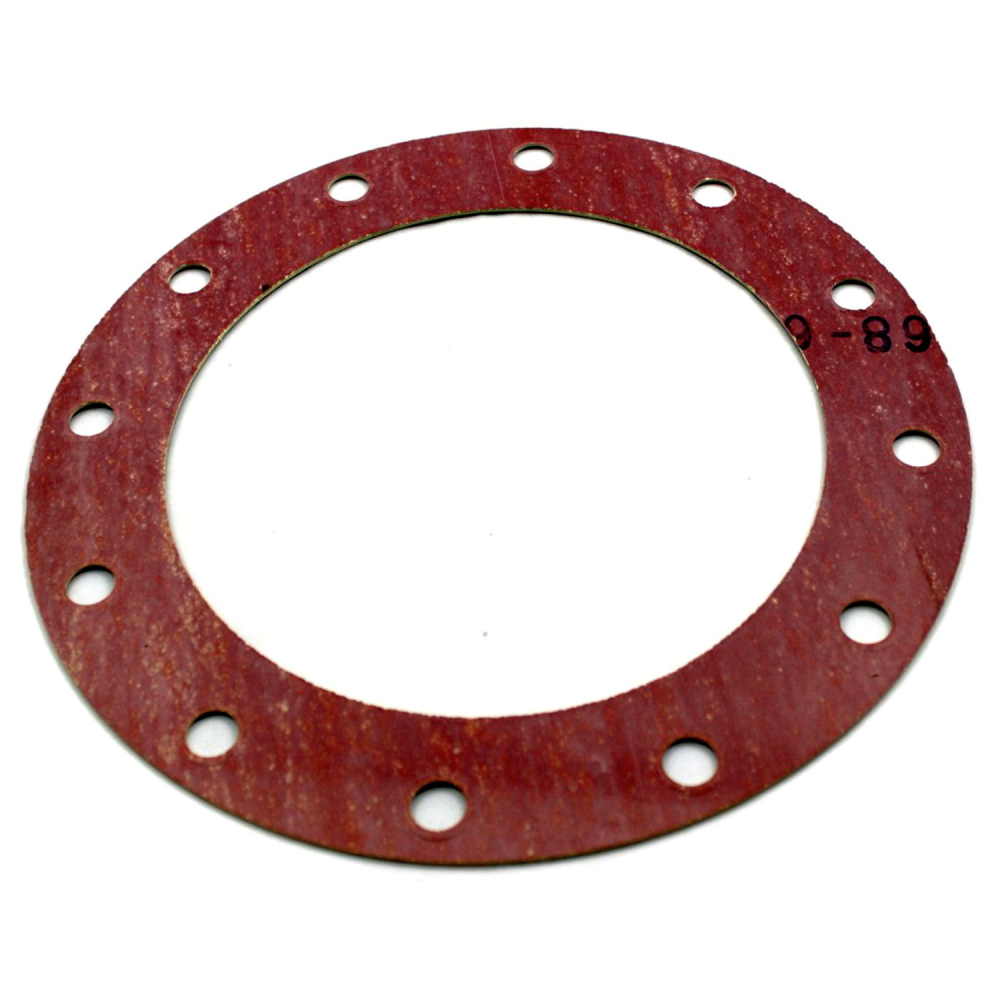 Wolf Dichtung Handlochdeckel für SE1-750 Fa. BINDL