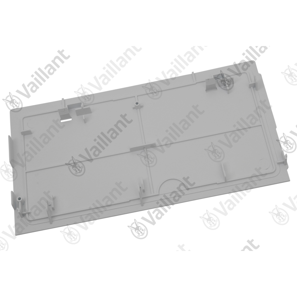 Vaillant Halter Vaillant-Nr. 0020233612