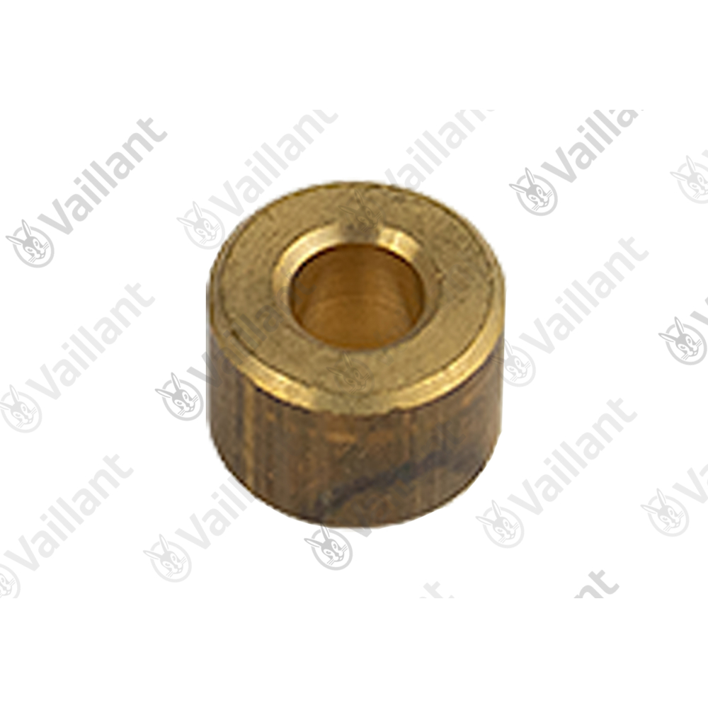 Vaillant Abstandshalter Vaillant-Nr. 0010033580