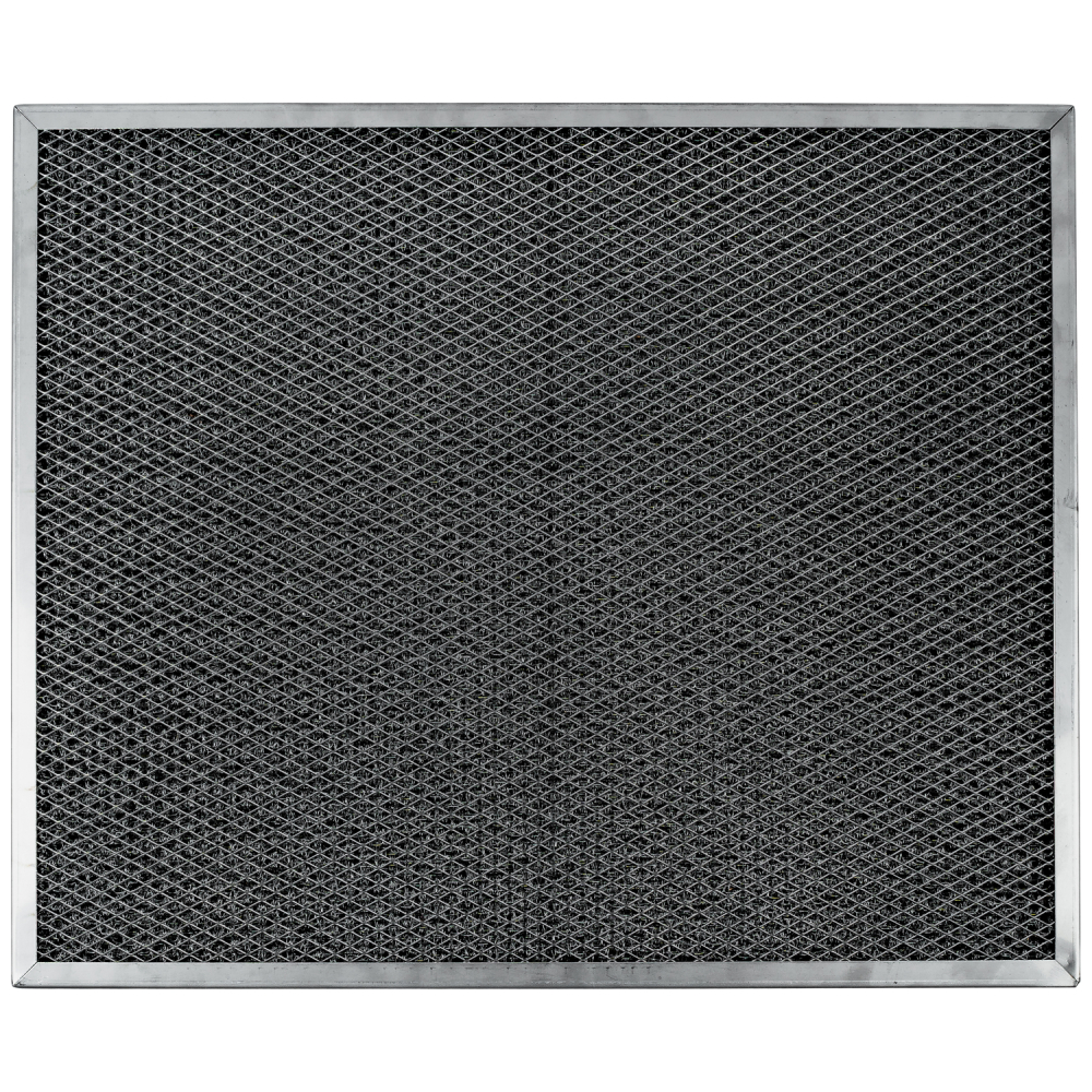 Wolf Fettfangfilter ISO Coarse 45% Typ 3/4, BxHxT: 592x490x48
