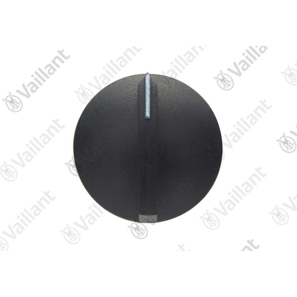 Vaillant Knopf Vaillant-Nr. 0020107757