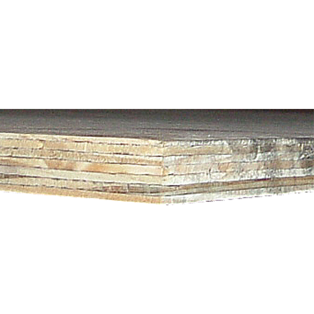 Schalungstafel Elliots Pine 21mm 122x244cm