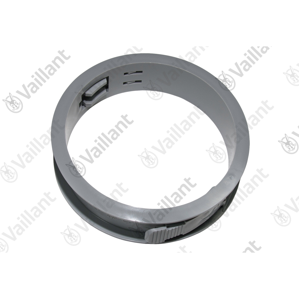 Vaillant Anschlussstück, Ring Vaillant-Nr. 092021
