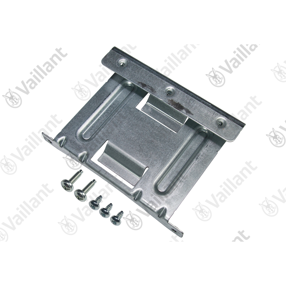 Vaillant Halter, PWT oben Vaillant-Nr. 0020233506