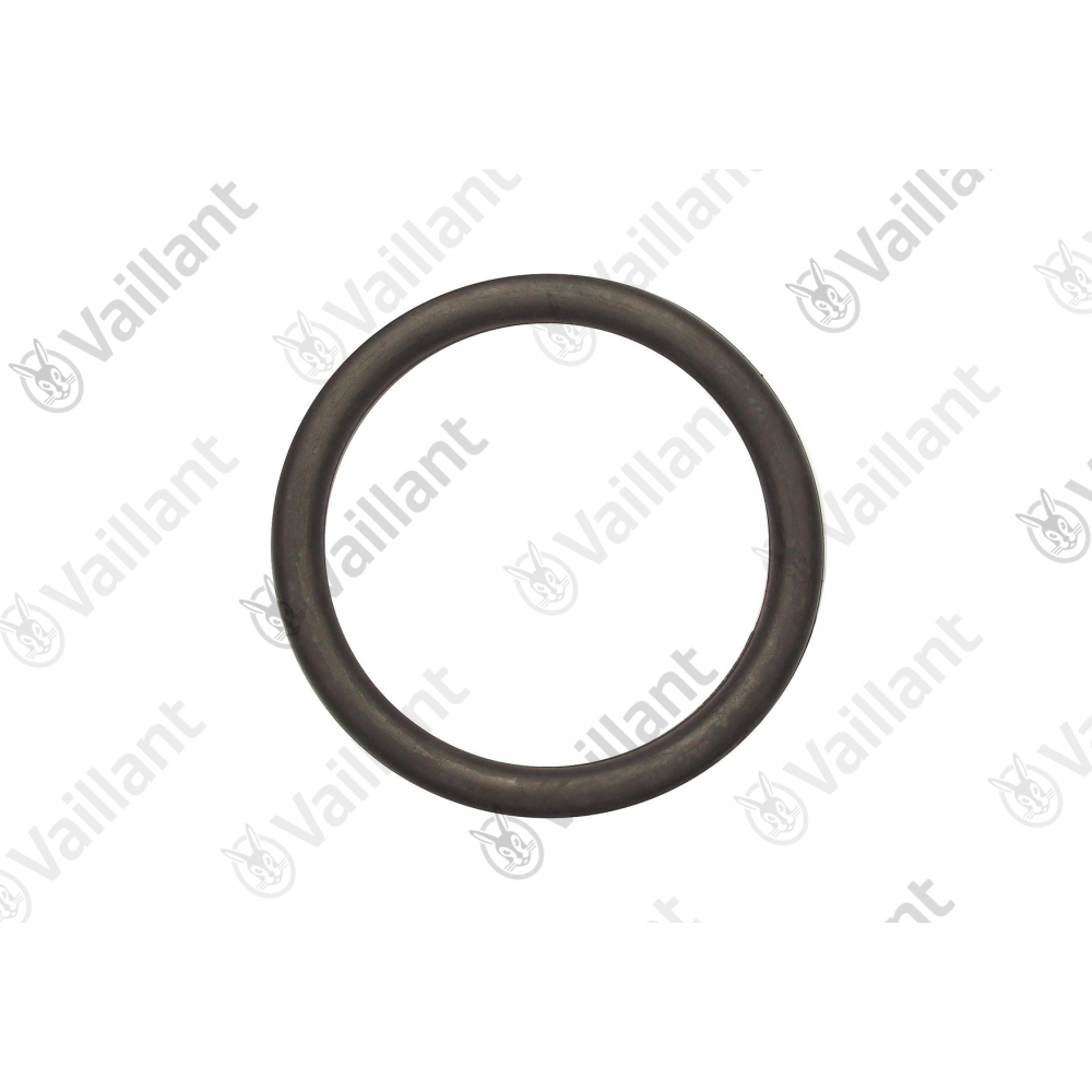 Vaillant Dichtung Vaillant-Nr. 20078904