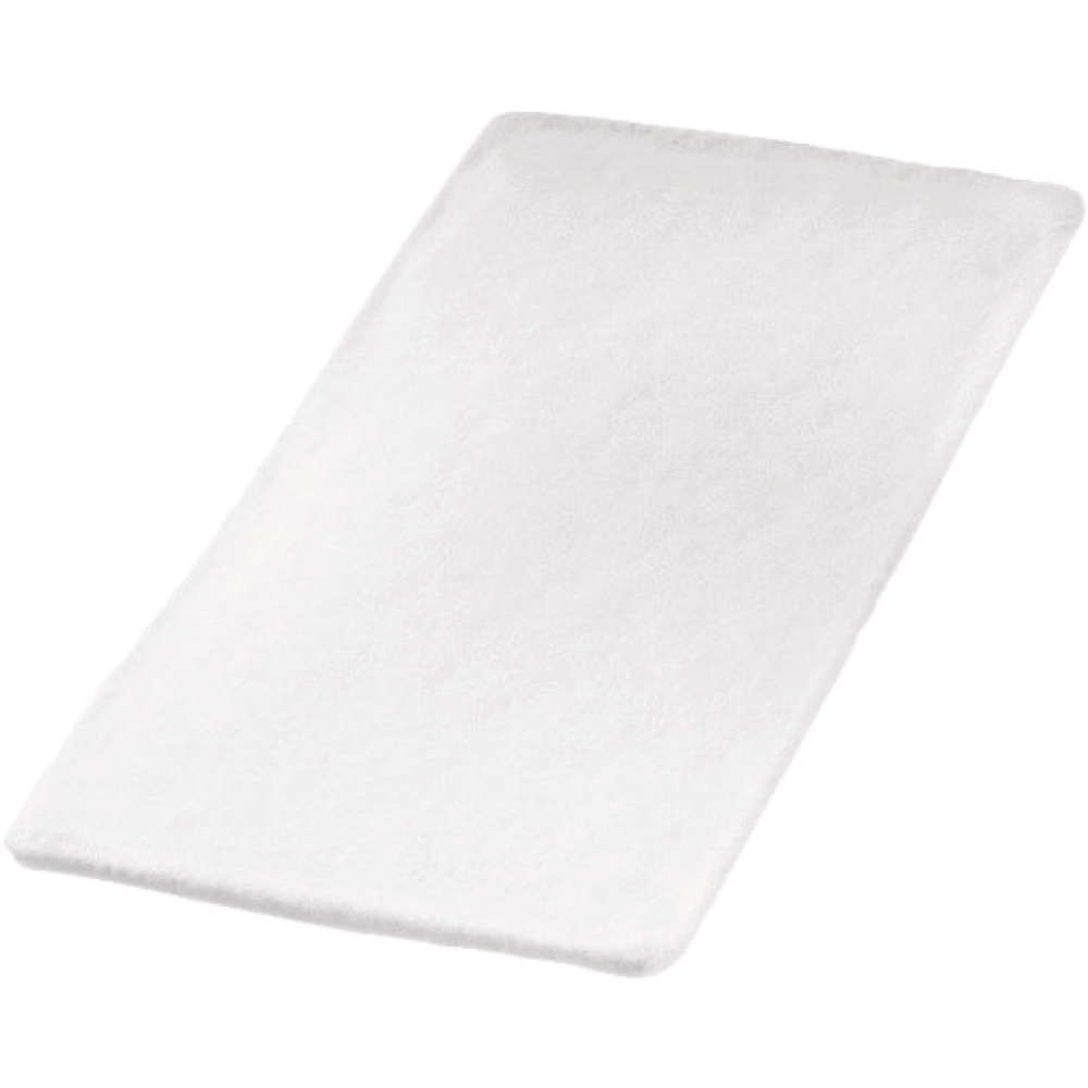 Wolf CWL 300-400 Serv.Set Filter Klasse G4