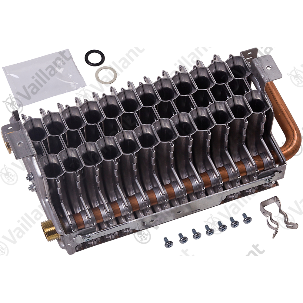 Vaillant Brenner Vaillant-Nr. 0010026269