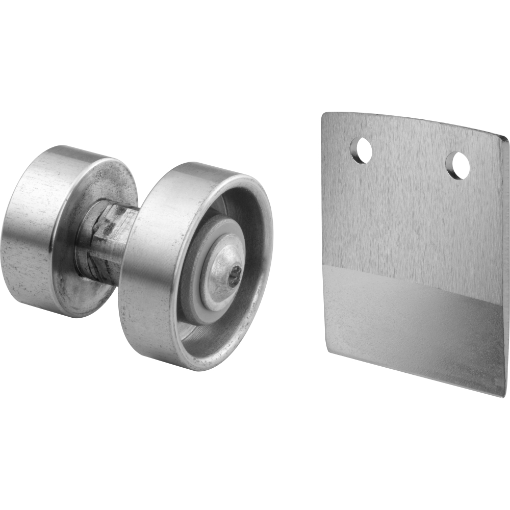 Viega Ersatzteilset Raxinox 4441.6 für Modell 4441 und 5341