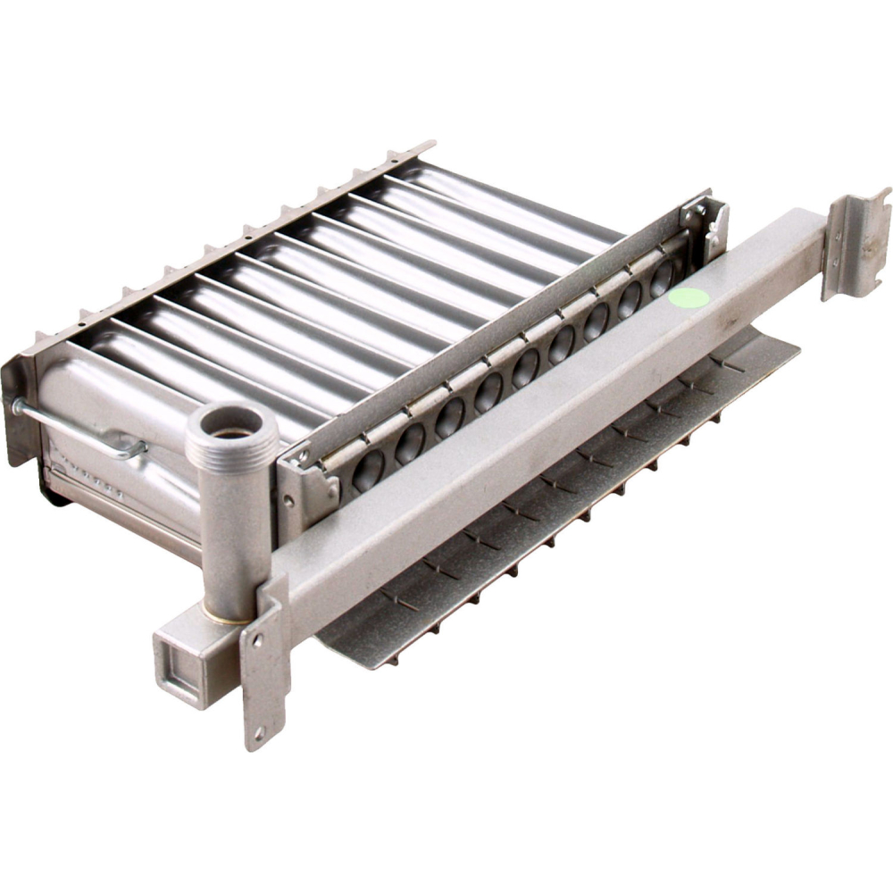 Wolf Gasbrenner Erdgas LL Düse D 1,45 für GU/GG-18