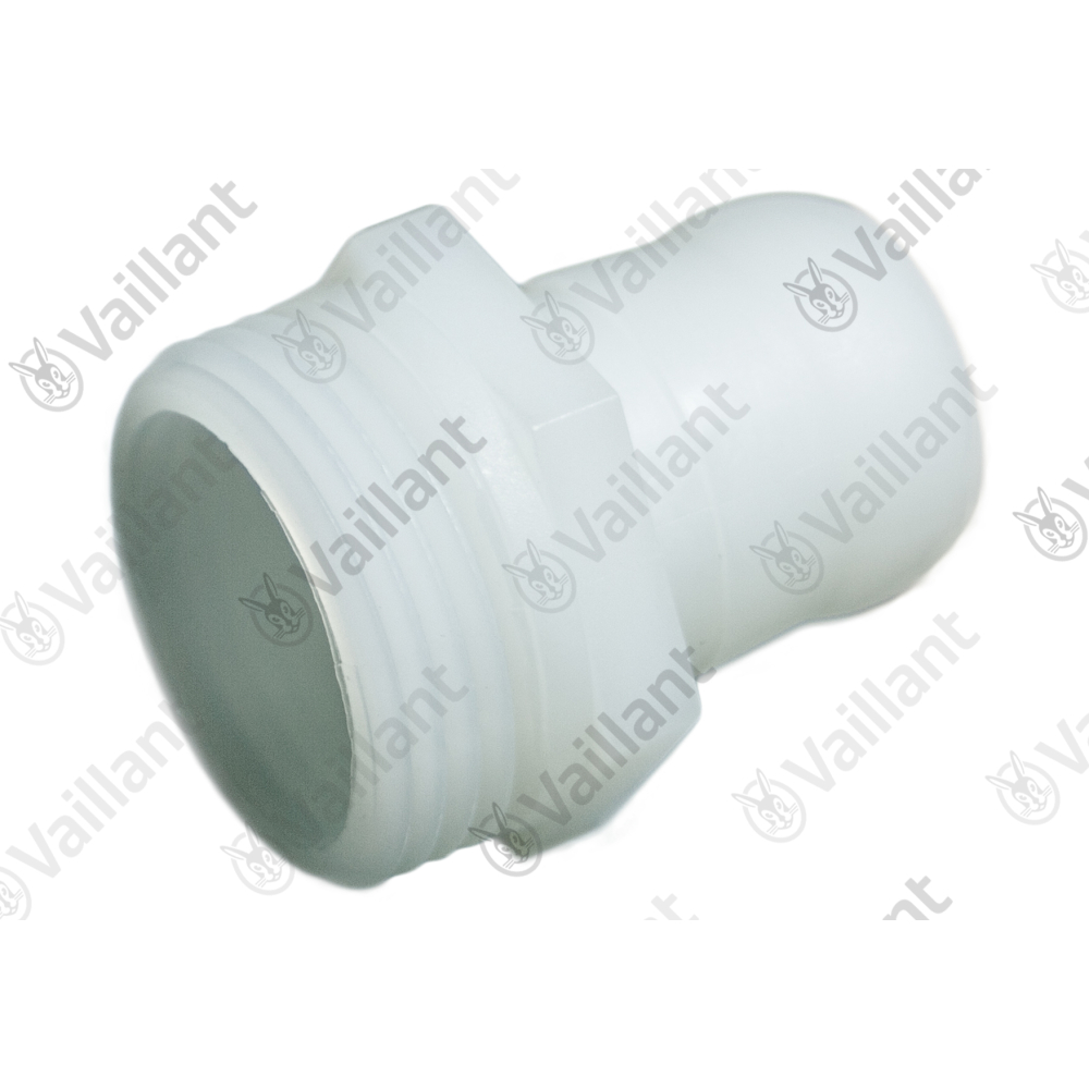 Vaillant Anschluss, Schlauch Vaillant-Nr. 0020198009