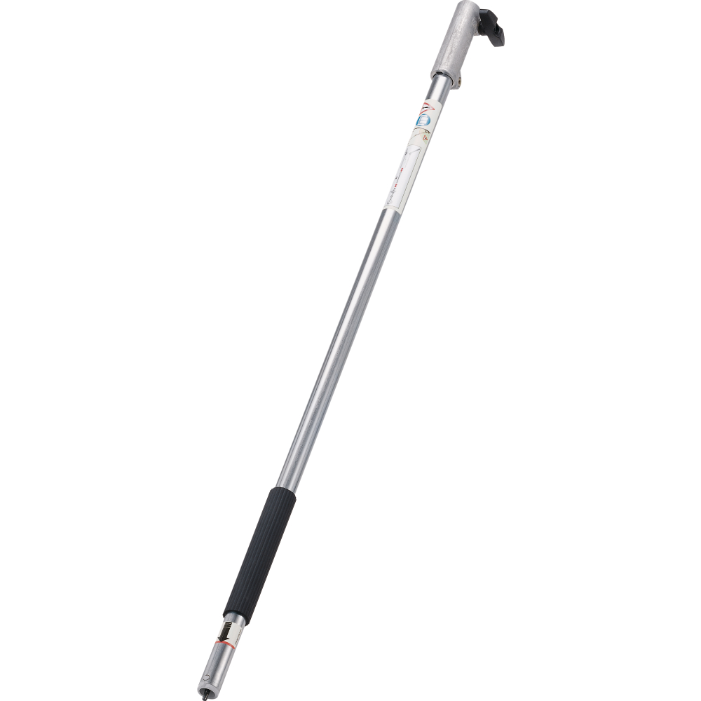 Stihl Schaftverlängerung 100cm für HT-KM