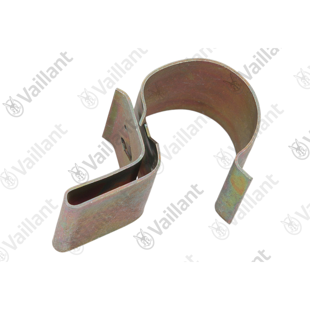 Vaillant Feder Vaillant-Nr. 0010048361