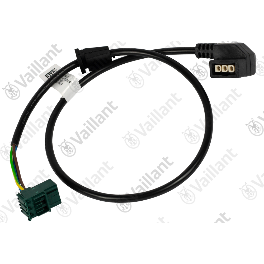 Vaillant Kabel Vaillant-Nr. 0010032759