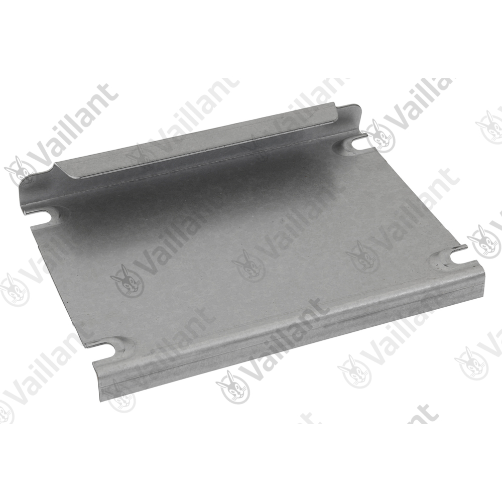 Vaillant Abdeckplatte Vaillant-Nr. 10048795