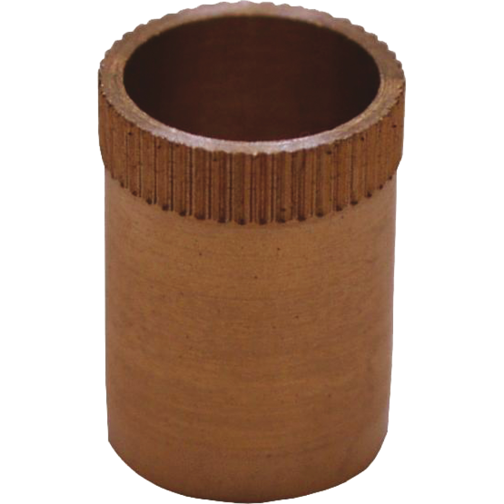 Verstärkungshülse 10 mm
