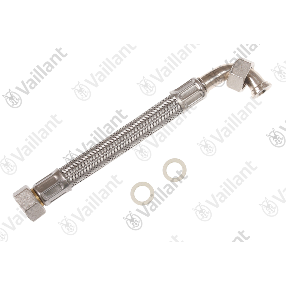 Vaillant Schlauch Vaillant-Nr. 20063293