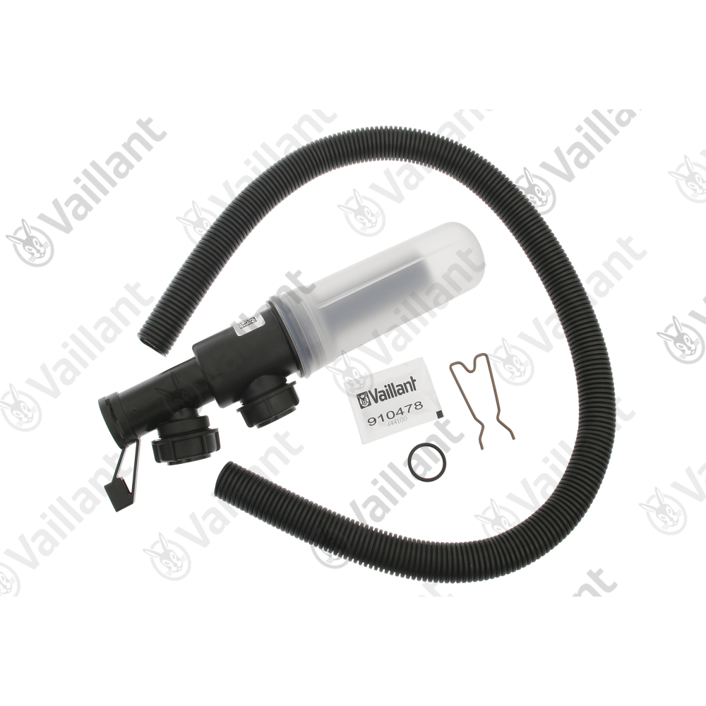 Vaillant Siphon Vaillant-Nr. 0020143505