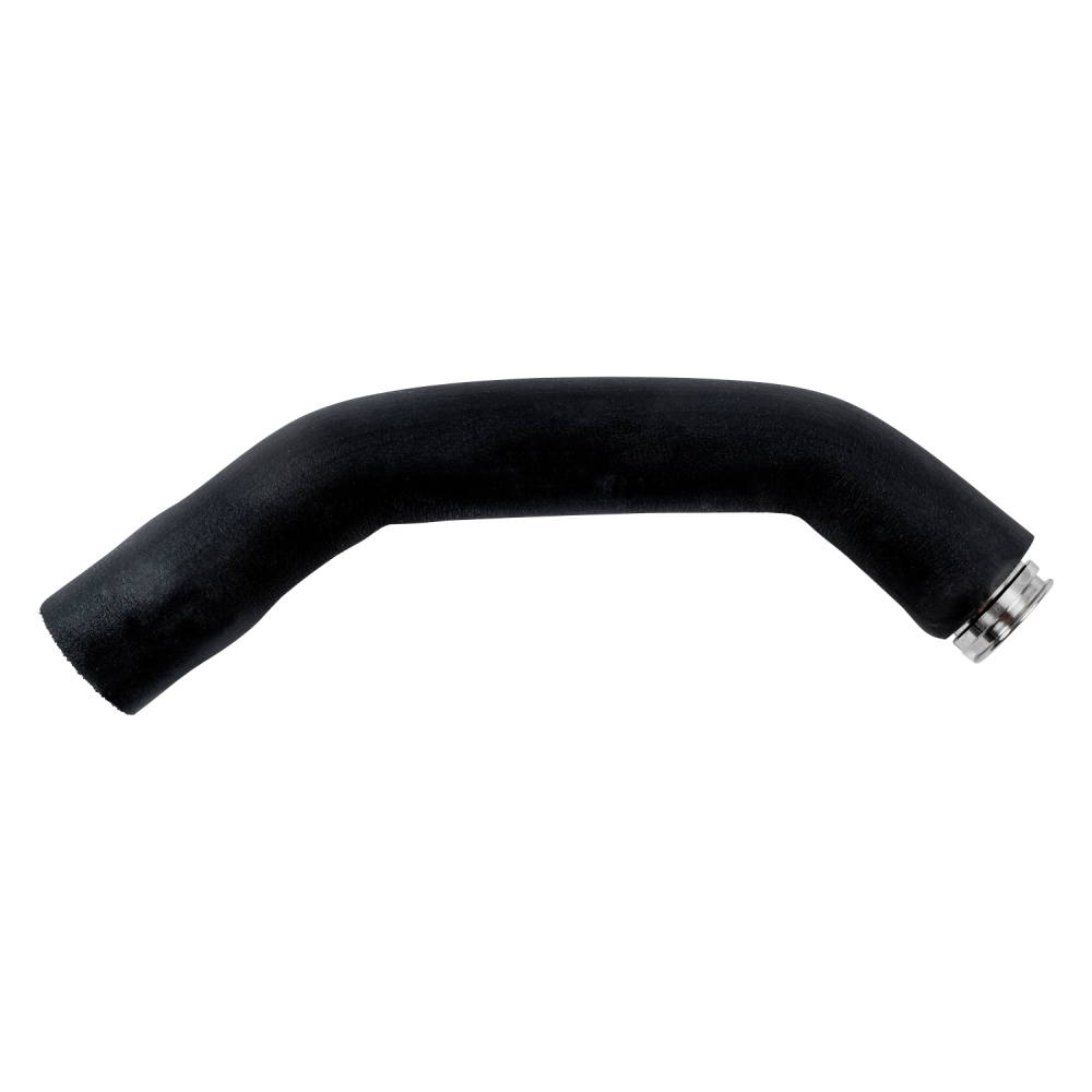Wolf Wellrohr DN23 Vorlauf - Speicher für DN32 Anschluss, FHA-Center-300