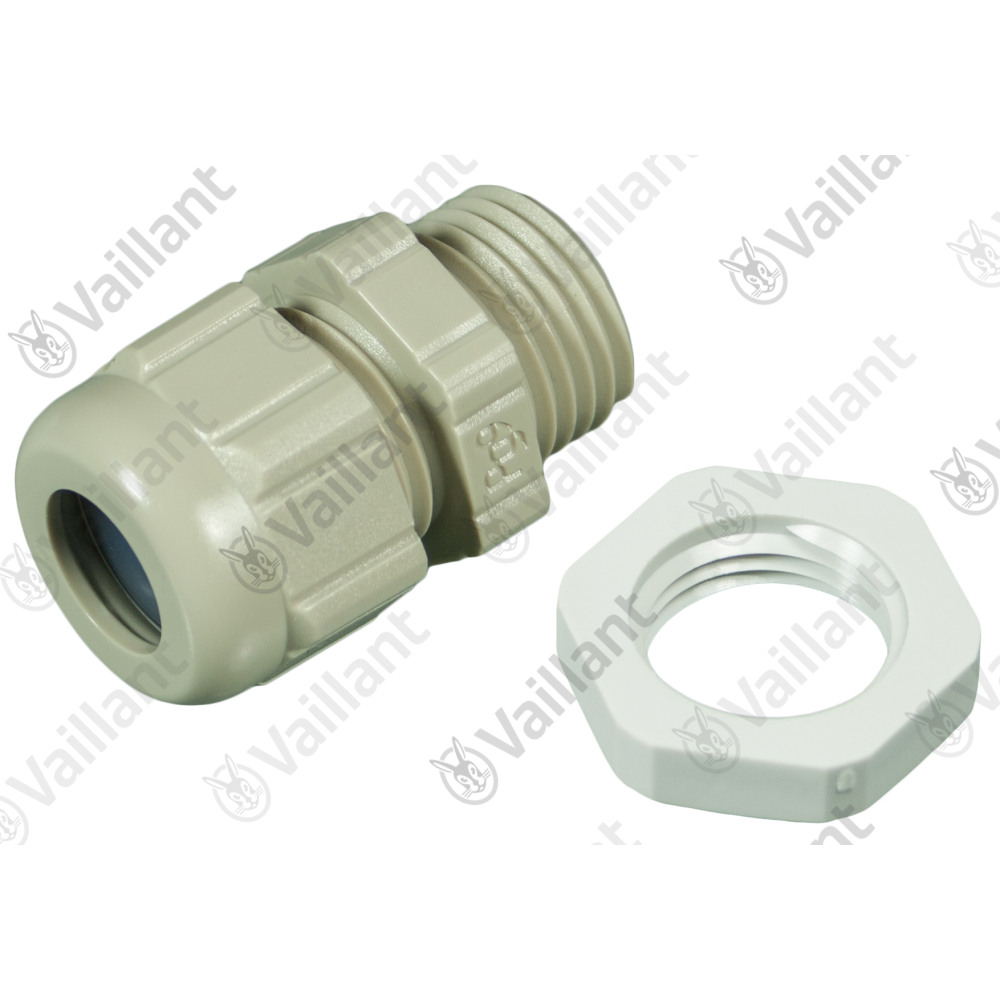 Vaillant Verschraubung, PG 9 Vaillant-Nr. 088367