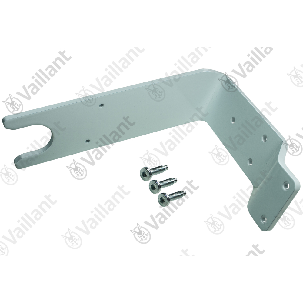 Vaillant Halter, Solar Vaillant-Nr. 20199879