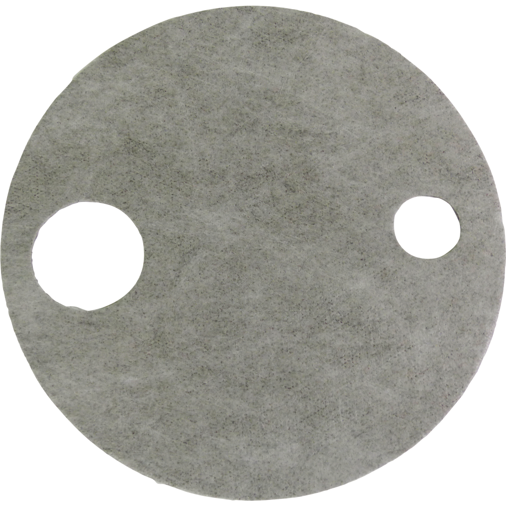 Bindemittel S560mm