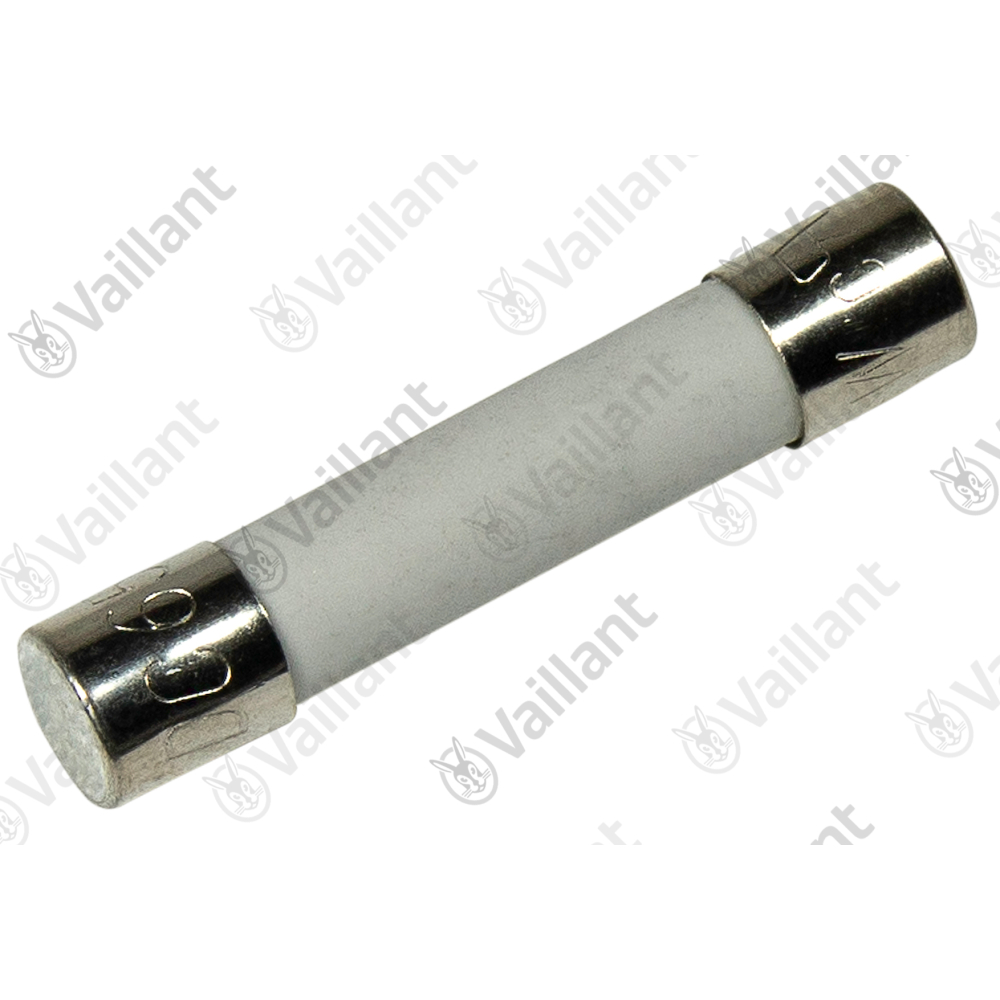 Vaillant Sicherung, 1 A Vaillant-Nr. 0020115505