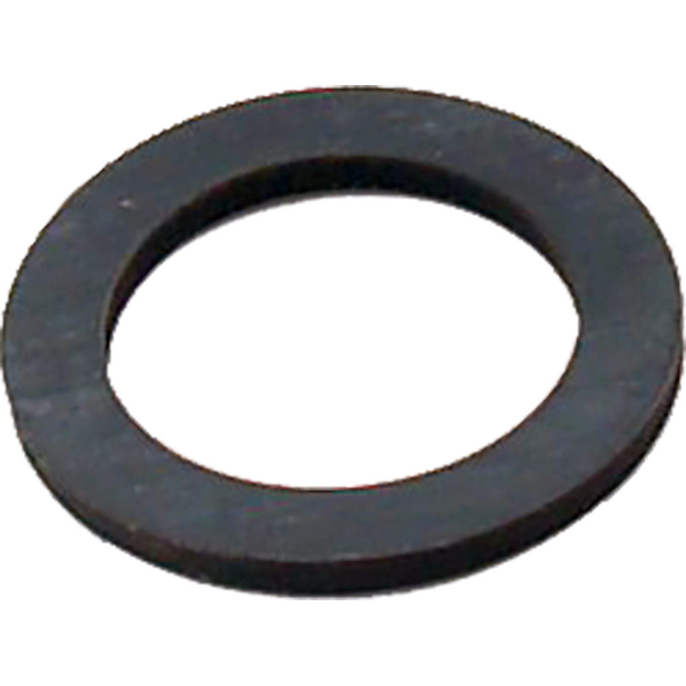 Wolf Dichtung DA 28, DI 19, H=2 EPDM für CSZ-300
